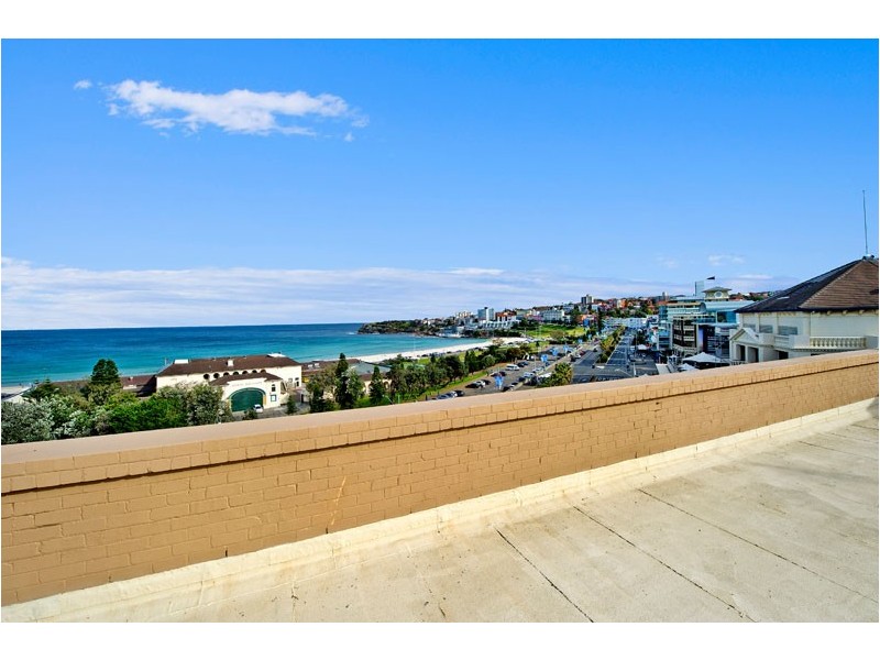 35/1 Beach Road, Bondi Beach NSW 2026