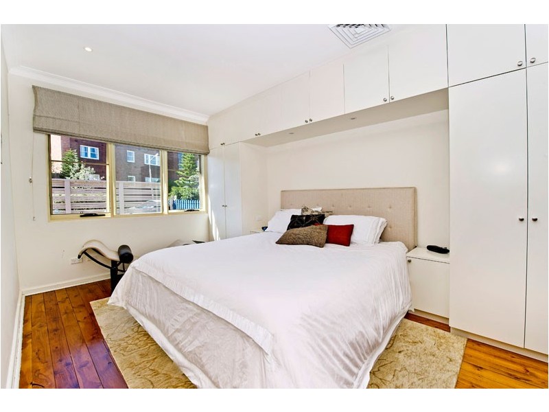 57 Warners Avenue, Bondi Beach NSW 2026