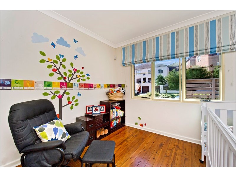 57 Warners Avenue, Bondi Beach NSW 2026