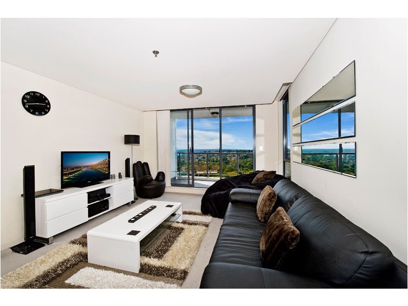 903/1 Adelaide Street, Bondi Junction NSW 2022