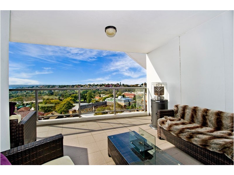 903/1 Adelaide Street, Bondi Junction NSW 2022