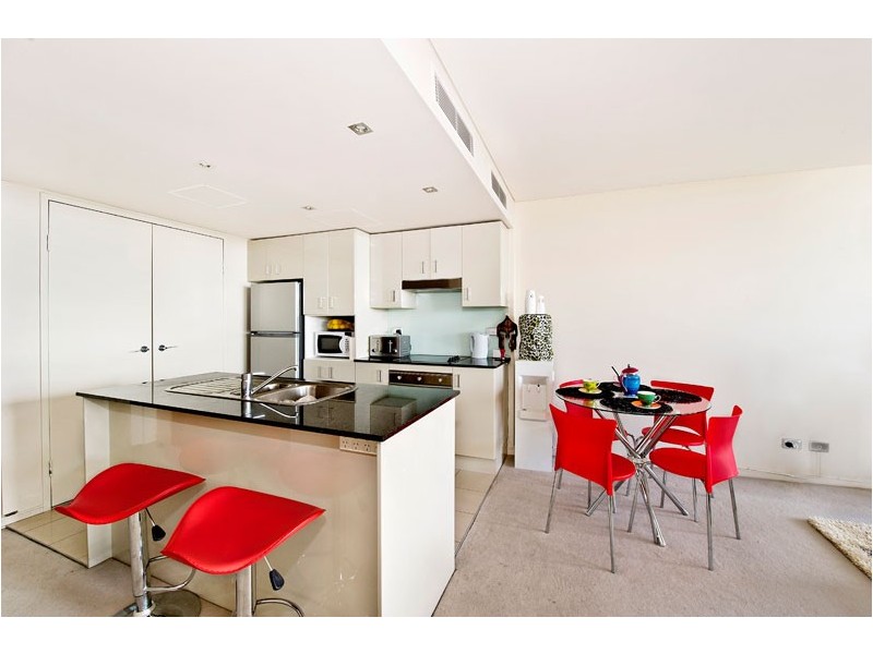 903/1 Adelaide Street, Bondi Junction NSW 2022