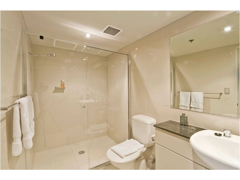 903/1 Adelaide Street, Bondi Junction NSW 2022