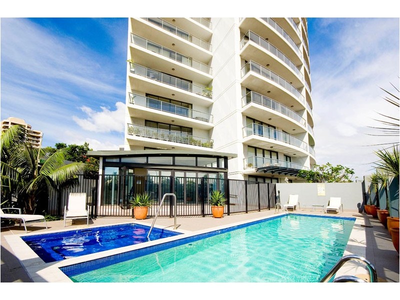 903/1 Adelaide Street, Bondi Junction NSW 2022