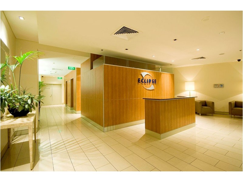 903/1 Adelaide Street, Bondi Junction NSW 2022