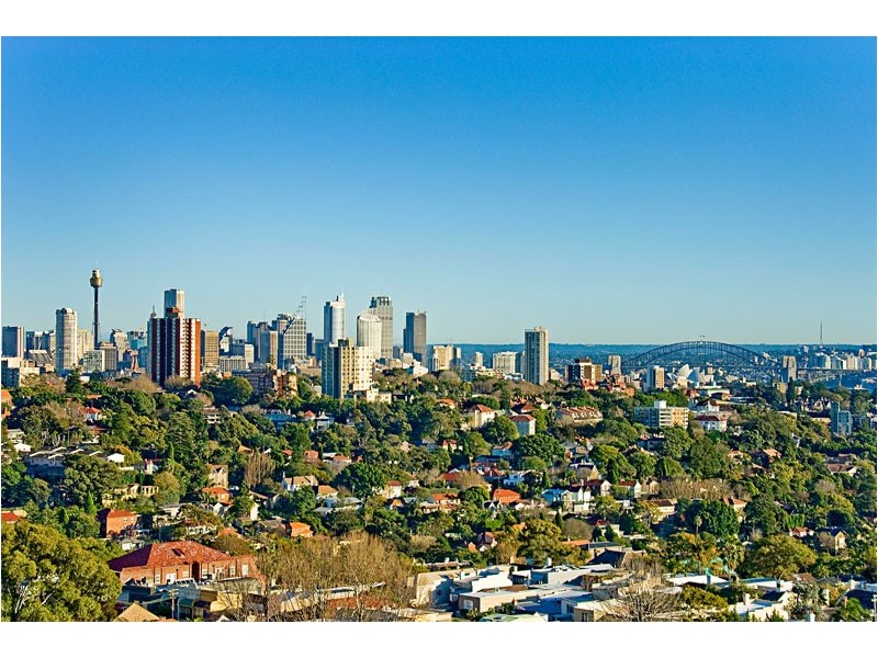 903/1 Adelaide Street, Bondi Junction NSW 2022