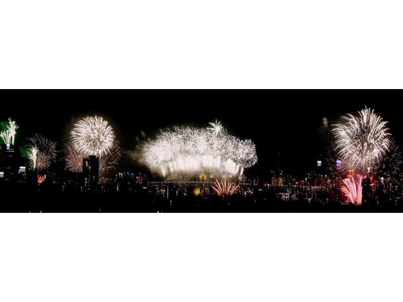 903/1 Adelaide Street, Bondi Junction NSW 2022