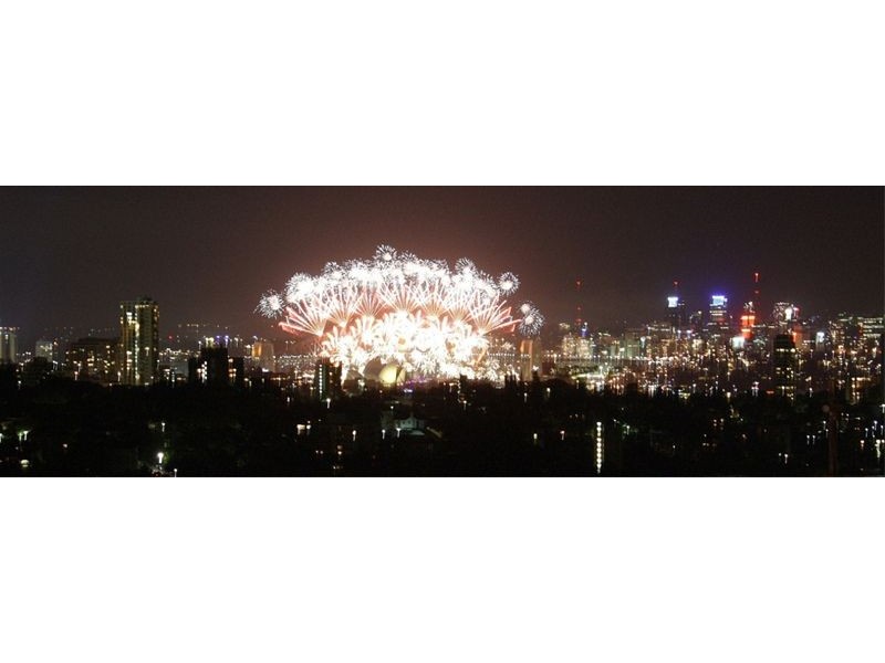 903/1 Adelaide Street, Bondi Junction NSW 2022