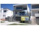 7 Ray Street, Vaucluse NSW 2030