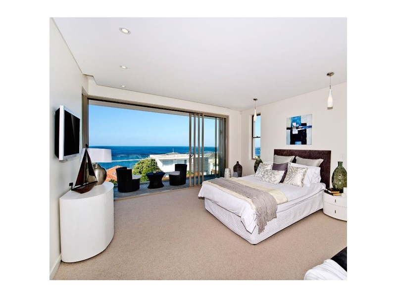 7 Ray Street, Vaucluse NSW 2030