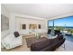 7 Ray Street, Vaucluse NSW 2030