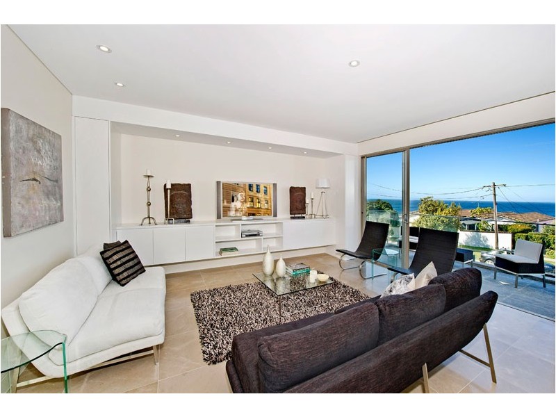 7 Ray Street, Vaucluse NSW 2030
