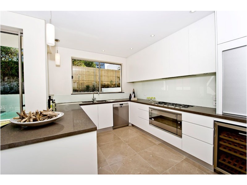 7 Ray Street, Vaucluse NSW 2030