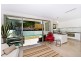 7 Ray Street, Vaucluse NSW 2030