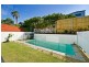 7 Ray Street, Vaucluse NSW 2030