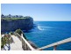 7 Ray Street, Vaucluse NSW 2030