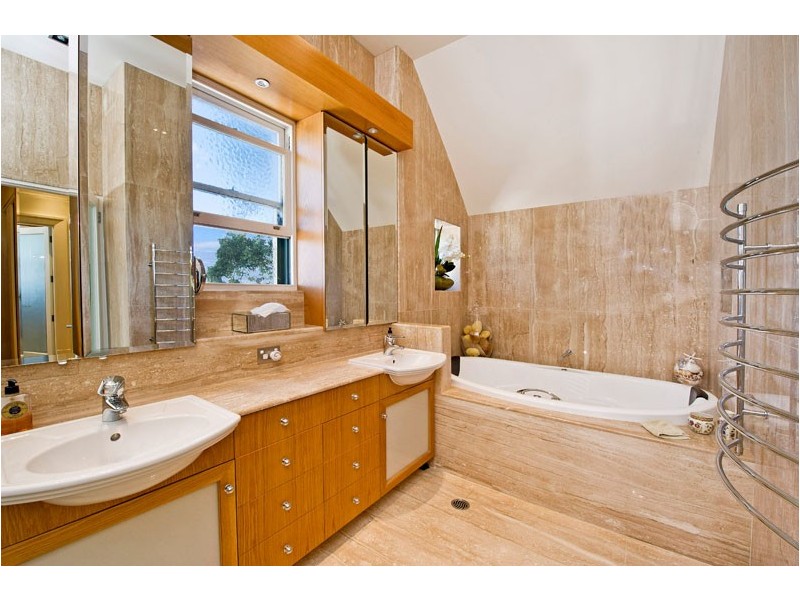 1/6 Wentworth Street, Point Piper NSW 2027