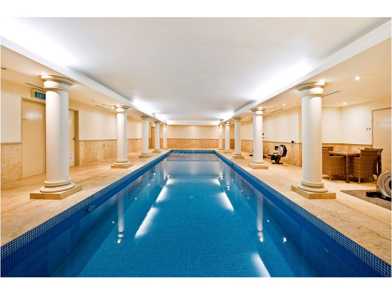 1/6 Wentworth Street, Point Piper NSW 2027