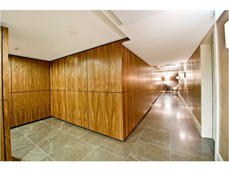 1/6 Wentworth Street, Point Piper NSW 2027