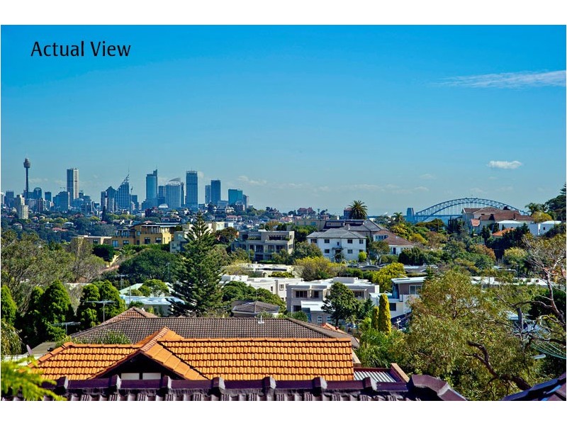 21 Princess Street, Rose Bay NSW 2029