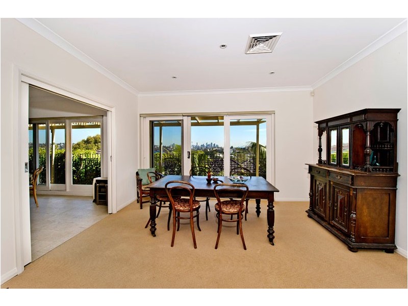 21 Princess Street, Rose Bay NSW 2029