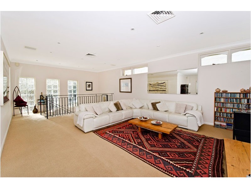 21 Princess Street, Rose Bay NSW 2029