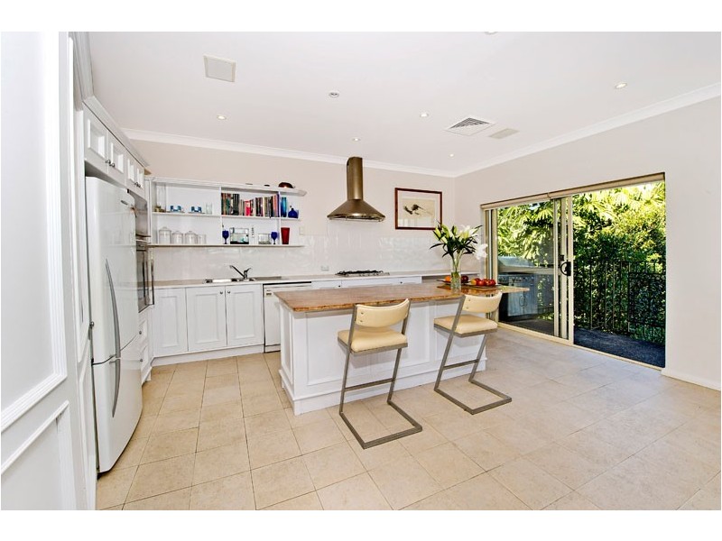 21 Princess Street, Rose Bay NSW 2029