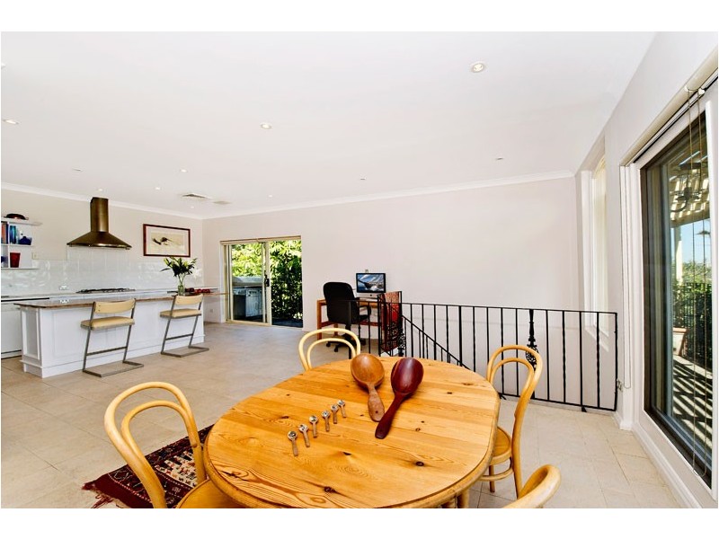 21 Princess Street, Rose Bay NSW 2029