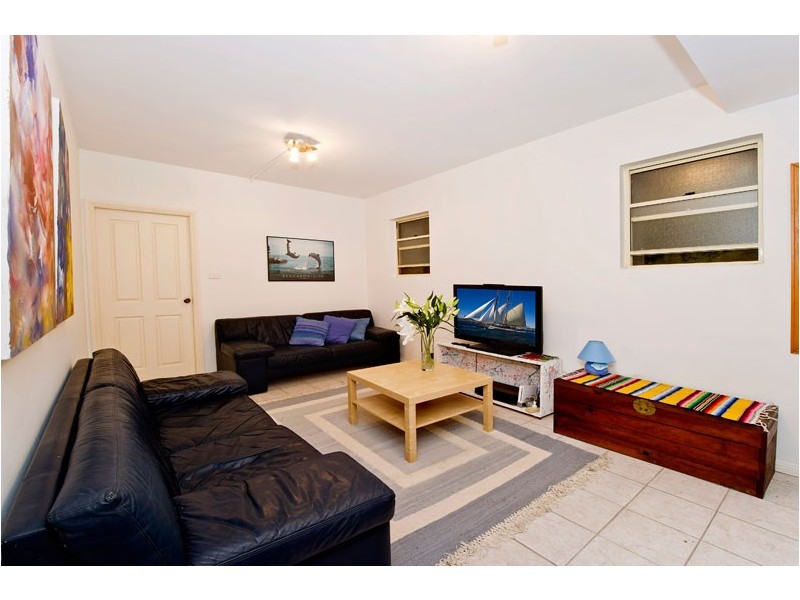 21 Princess Street, Rose Bay NSW 2029