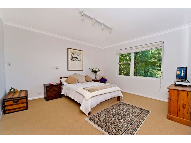 21 Princess Street, Rose Bay NSW 2029