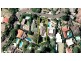 57 Wentworth Road, Vaucluse NSW 2030