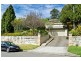 57 Wentworth Road, Vaucluse NSW 2030