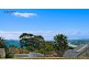 57 Wentworth Road, Vaucluse NSW 2030