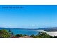 57 Wentworth Road, Vaucluse NSW 2030
