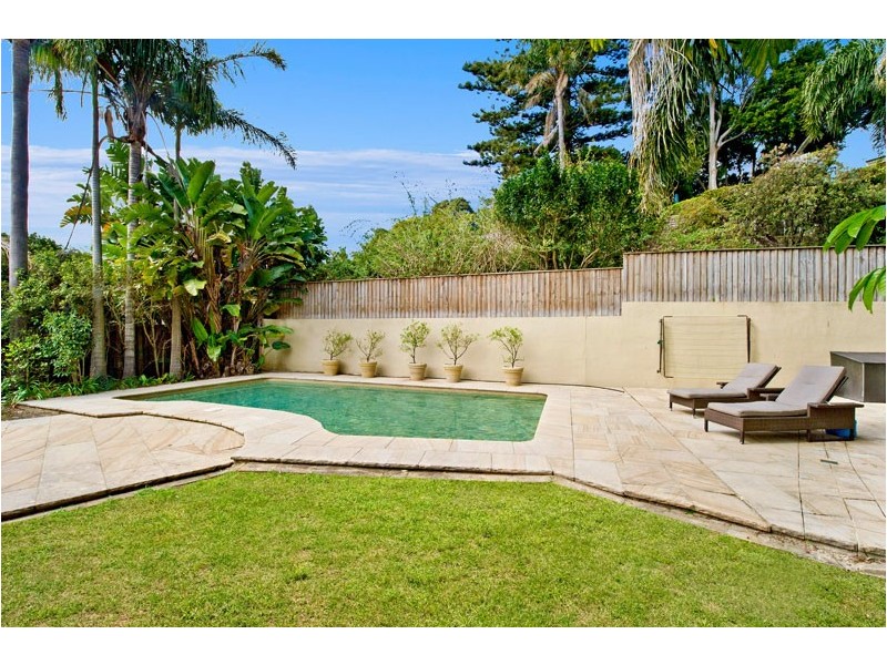 57 Wentworth Road, Vaucluse NSW 2030