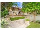 57 Wentworth Road, Vaucluse NSW 2030