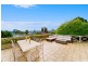 57 Wentworth Road, Vaucluse NSW 2030