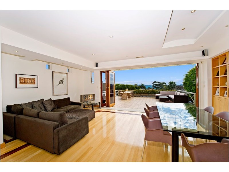 57 Wentworth Road, Vaucluse NSW 2030