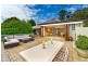 57 Wentworth Road, Vaucluse NSW 2030