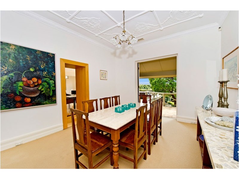 57 Wentworth Road, Vaucluse NSW 2030