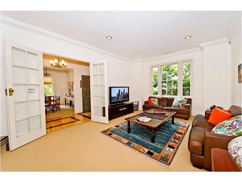 57 Wentworth Road, Vaucluse NSW 2030