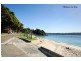 57 Wentworth Road, Vaucluse NSW 2030