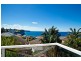 62 Lancaster Road, Dover Heights NSW 2030