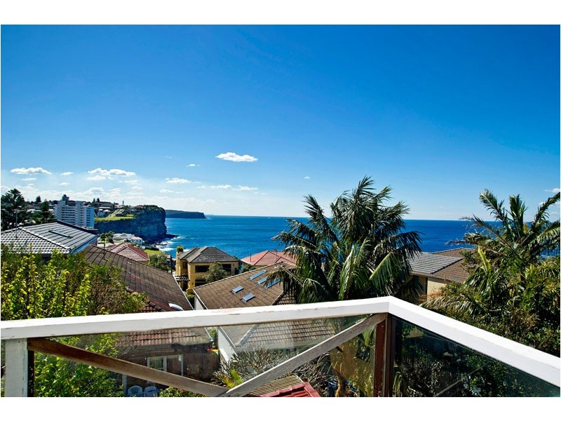 62 Lancaster Road, Dover Heights NSW 2030