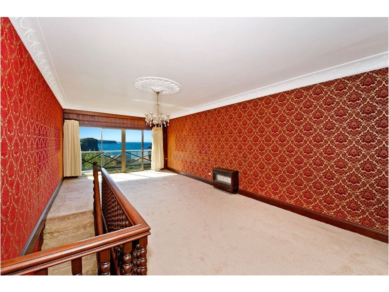 62 Lancaster Road, Dover Heights NSW 2030