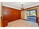 62 Lancaster Road, Dover Heights NSW 2030