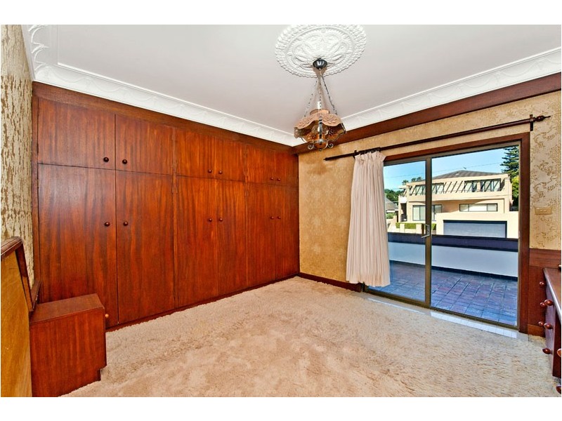 62 Lancaster Road, Dover Heights NSW 2030