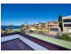 62 Lancaster Road, Dover Heights NSW 2030