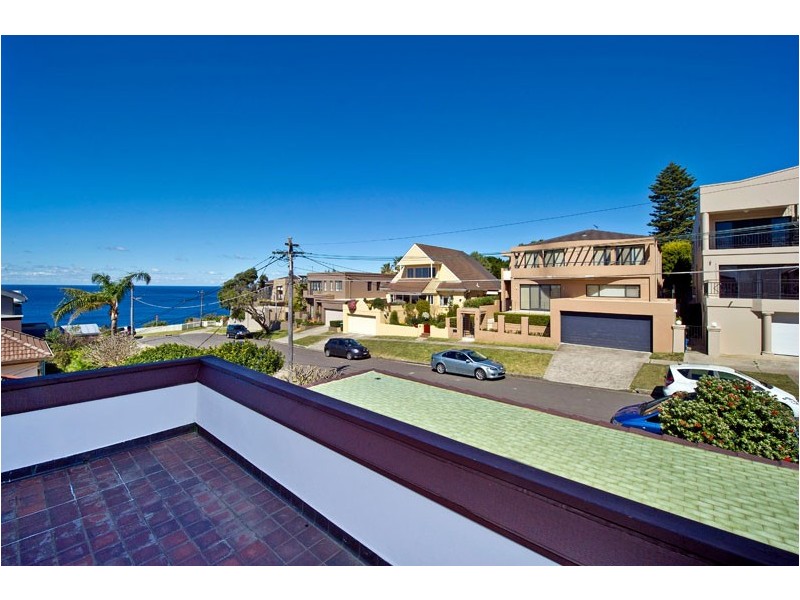 62 Lancaster Road, Dover Heights NSW 2030