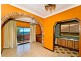 62 Lancaster Road, Dover Heights NSW 2030